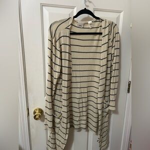 Women’s Cardigan